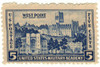 343549 - Mint Stamp(s) 
