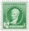 345414 - Mint Stamp(s)