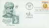 301470 - First Day Cover