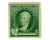 345415 - Mint Stamp(s) 