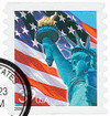 331216 - Used Stamp(s)