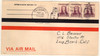 342070 - First Day Cover