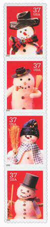 328252 - Mint Stamp(s)