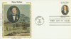 309295 - First Day Cover