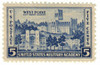 343553 - Mint Stamp(s) 