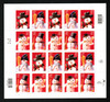 328254 - Mint Stamp(s)