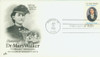 309292 - First Day Cover