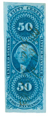 295511 - Used Stamp(s)