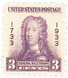 342076 - Mint Stamp(s)