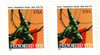 329004 - Mint Stamp(s)