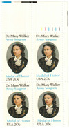 309297 - Mint Stamp(s)