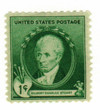 345419 - Mint Stamp(s) 