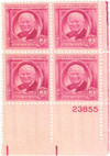 346165 - Mint Stamp(s)