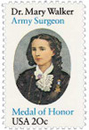 309296 - Mint Stamp(s)