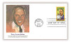 316499 - First Day Cover