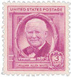 346164 - Mint Stamp(s)