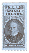 296954 - Mint Stamp(s)