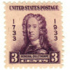 342077 - Mint Stamp(s) 