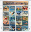 321367 - Mint Stamp(s)