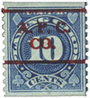 290871 - Used Stamp(s)