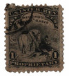 292058 - Used Stamp(s) 