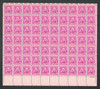 346166 - Mint Stamp(s)