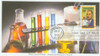 316501 - First Day Cover