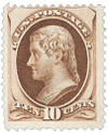 304568 - Mint Stamp(s)