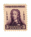 342081 - Mint Stamp(s) 