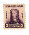 342082 - Mint Stamp(s) 