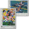 356868 - Mint Stamp(s)