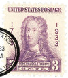 342087 - Used Stamp(s)