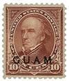 350161 - Mint Stamp(s)