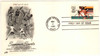 273777 - First Day Cover