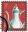 328870 - Used Stamp(s)