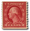 337929 - Mint Stamp(s)