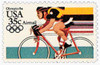 273781 - Mint Stamp(s)