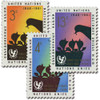 356792 - Mint Stamp(s)