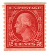 337930 - Mint Stamp(s) 