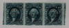 717768 - Used Stamp(s) 