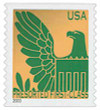 329311 - Mint Stamp(s)