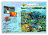 66267 - First Day Cover