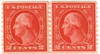 337938 - Mint Stamp(s)