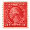 337934 - Mint Stamp(s) 