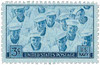 345938 - Mint Stamp(s)