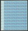 345940 - Mint Stamp(s)