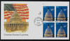 326218 - First Day Cover