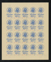 330729 - Mint Stamp(s)