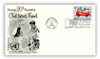 67829 - First Day Cover