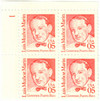 310917 - Mint Stamp(s)